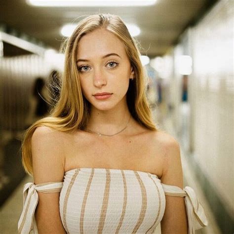 sophia diamond pmv|Sophia Diamond .